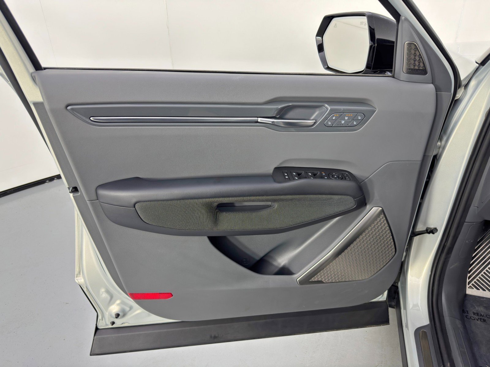 Used 2024 Kia EV9 GT-Line image 47