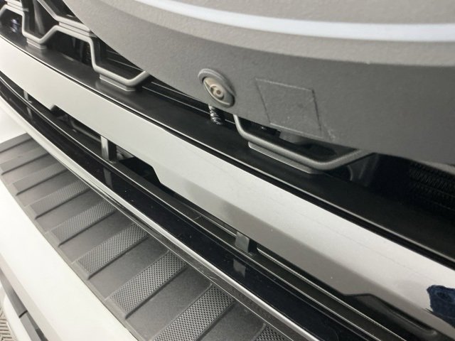 New 2026 Ford F350 Lariat image 11