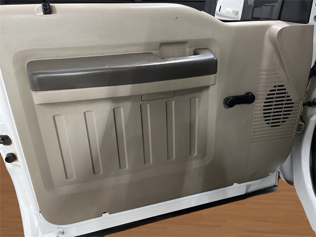 Used 2008 Ford F450 XL image 8