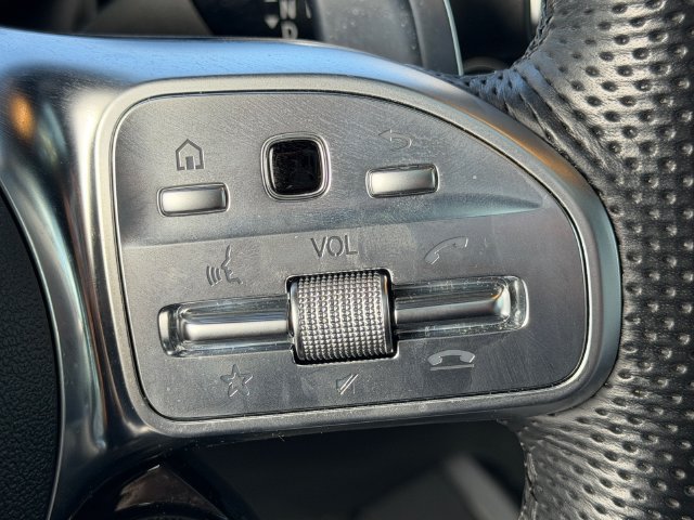 Used 2024 Mercedes-Benz G 63 AMG 4MATIC image 27
