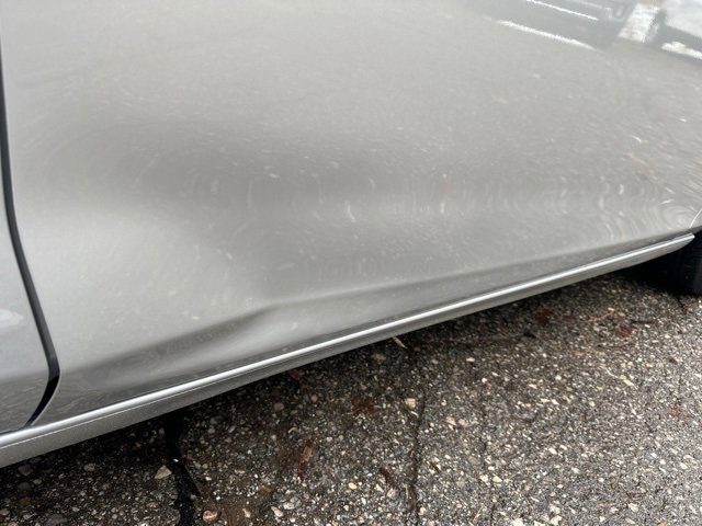 Used 2019 Chevrolet Malibu LT image 29