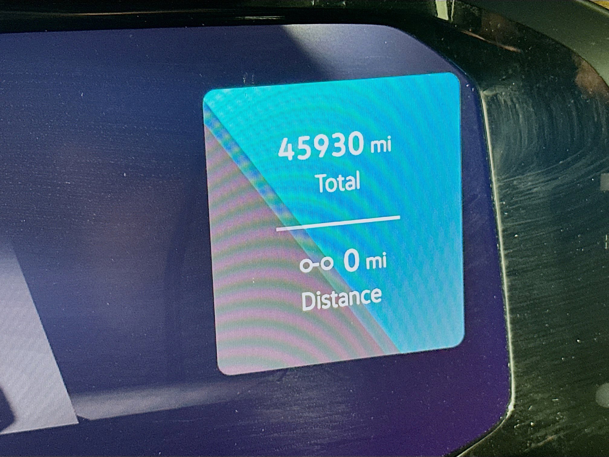 Used 2025 Volkswagen Atlas SE image 19