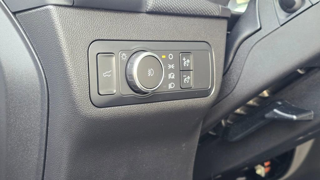 Used 2021 Ford Bronco Sport Outer Banks w/ Outer Banks Package (96D) image 23