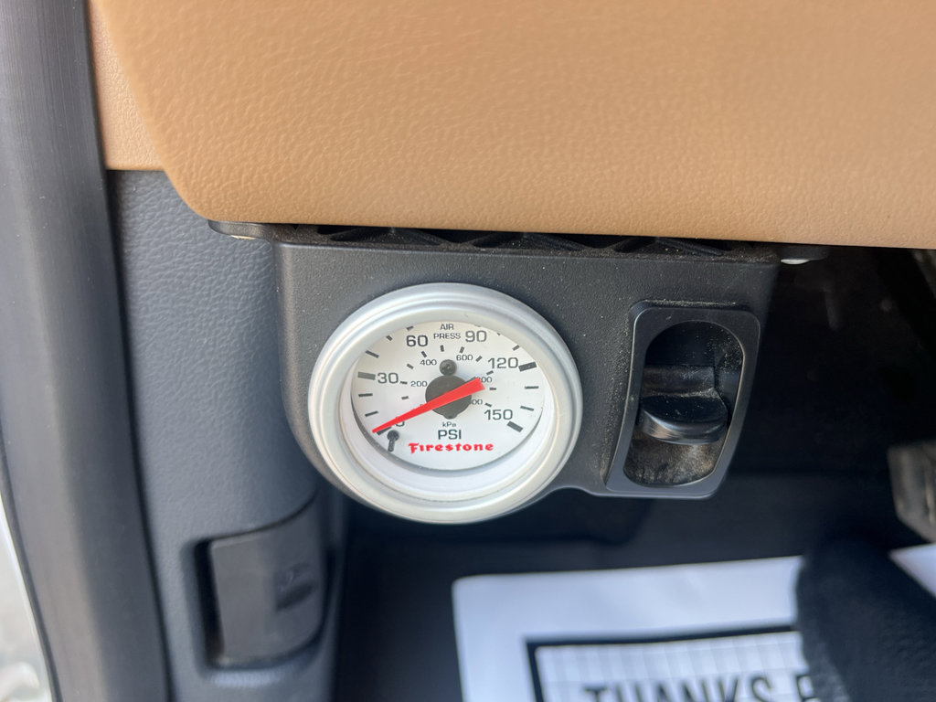 Used 2024 Ford F450 Lariat w/ Lariat Ultimate Package image 23