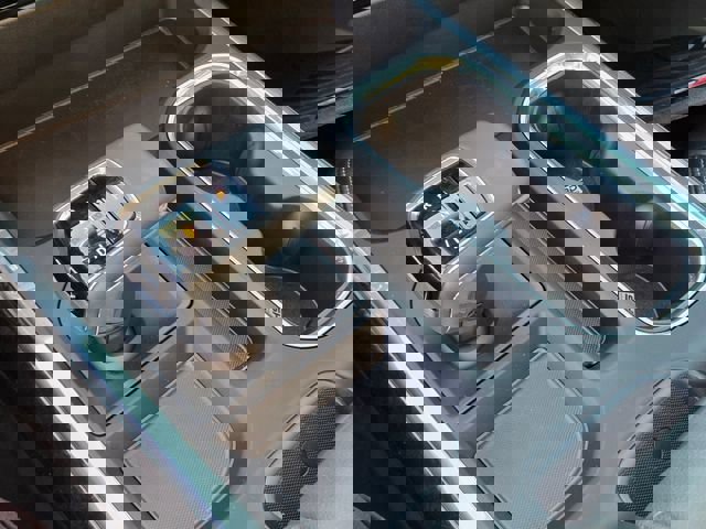 New 2026 Chevrolet Silverado 1500 RST w/ All Star Edition Plus image 14