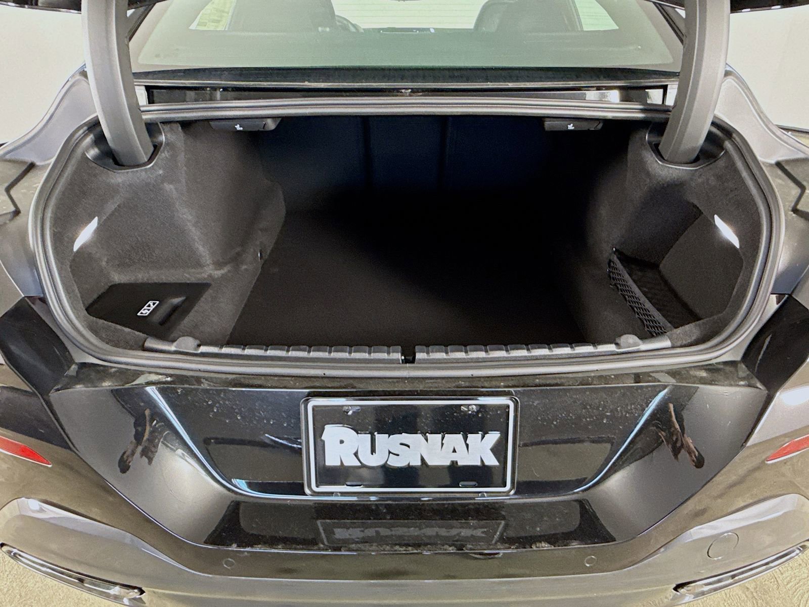 New 2026 BMW 840i w/ M Sport Professional Package RWD image 28