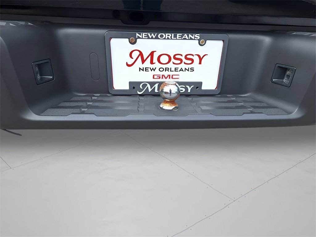 Used 2022 Nissan Frontier SV image 26