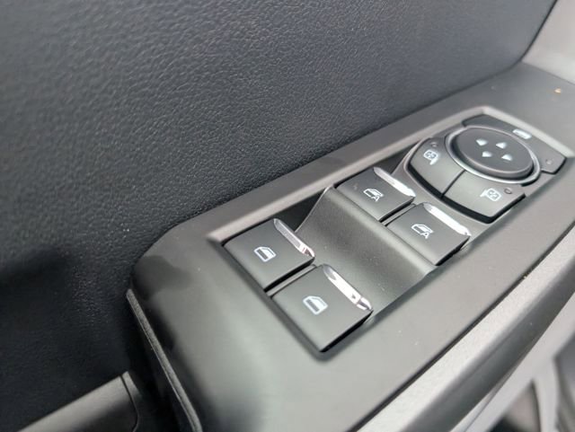 New 2026 Ford F350 XL w/ STX Appearance Package AWD/4WD image 15