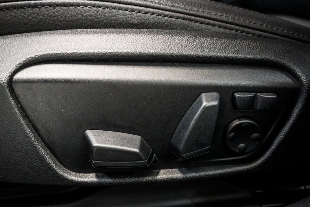 Used 2023 BMW 228i Gran Coupe 228i w/ Convenience Package image 7