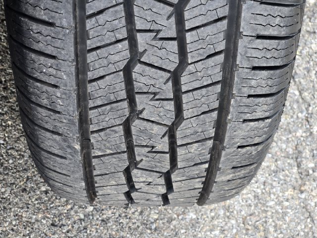 Used 2021 Dodge Durango Citadel AWD/4WD image 11