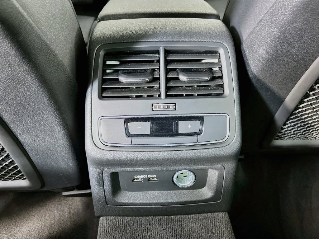 Used 2023 Audi A4 2.0T Premium Plus AWD/4WD image 34