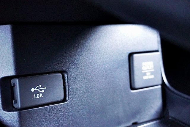 Used 2020 Honda Civic LX image 36