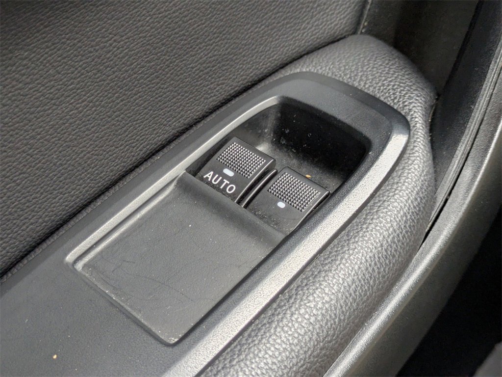 Used 2022 Ford Ranger XL w/ Equipment Group 101A High image 21