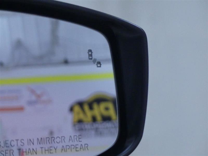 Used 2022 Nissan Leaf S Plus image 26