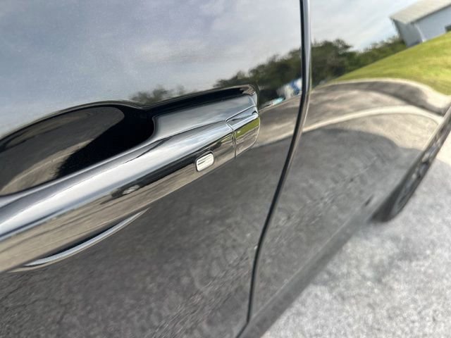 New 2026 Chevrolet Traverse LT w/ Midnight/Sport Edition image 66