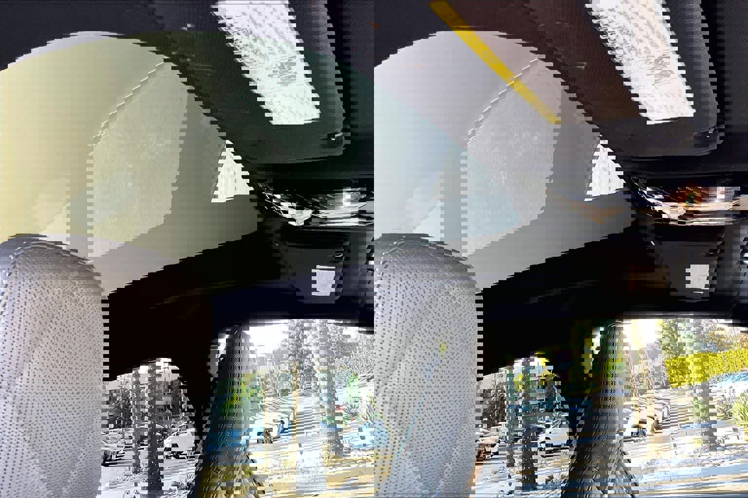 Used 2023 BMW iX xDrive50 image 13