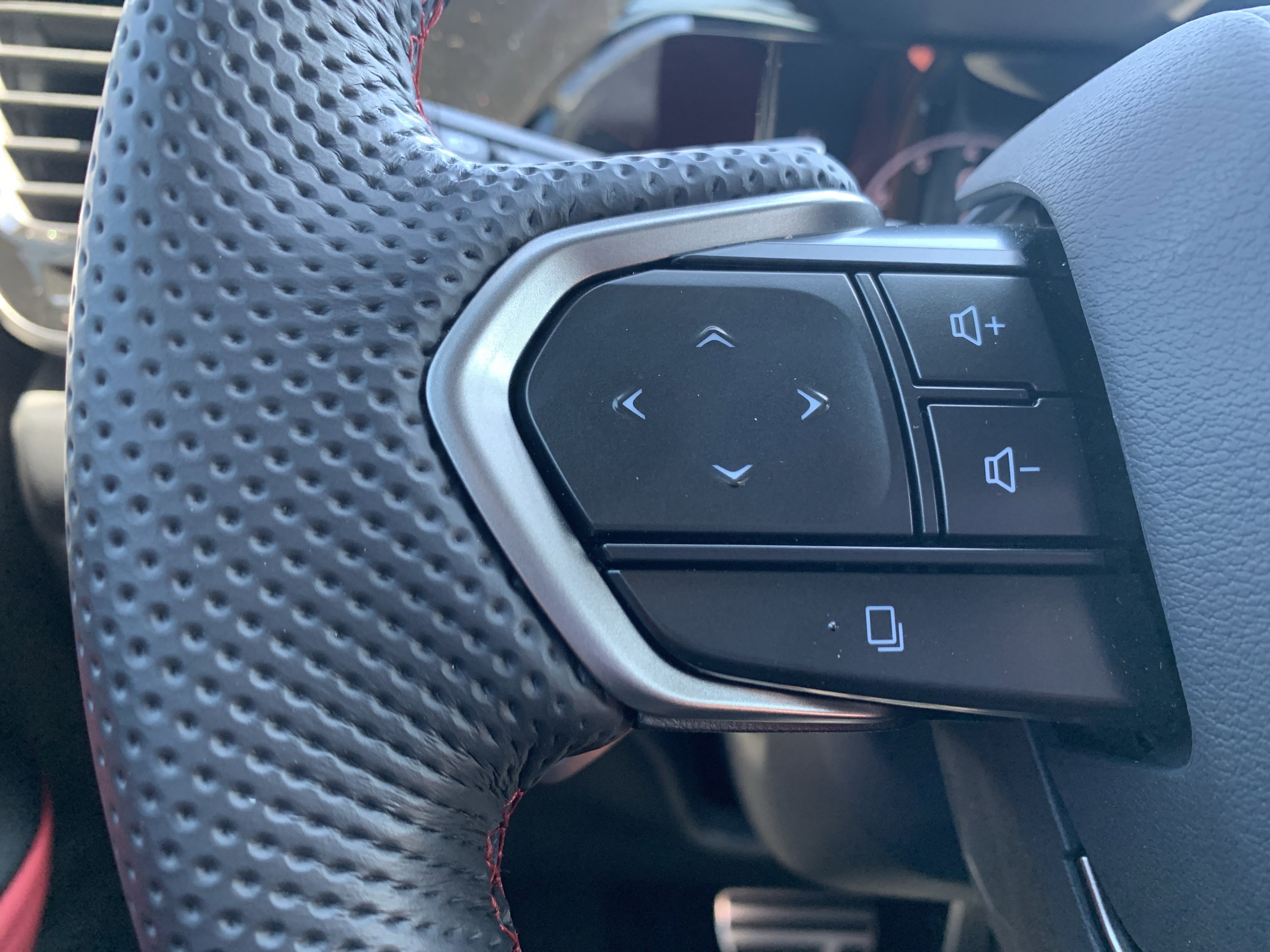 Used 2026 Lexus NX 350 F Sport image 19