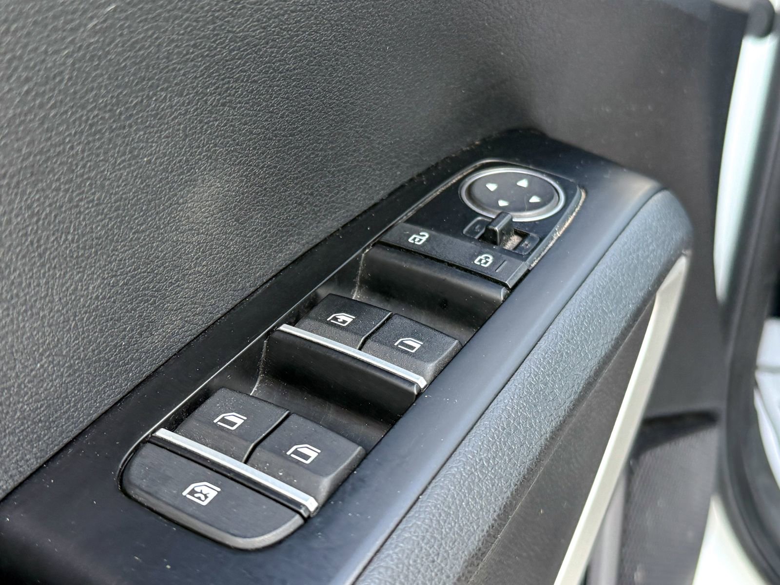 Used 2020 Kia Soul LX image 16