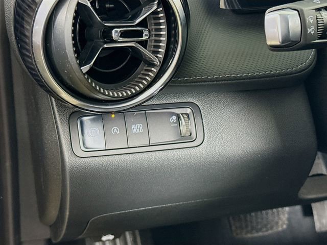 New 2026 Chevrolet Equinox LT image 10