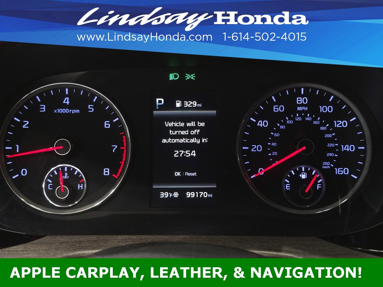 Used 2021 Kia K5 EX w/ EX Premium Package image 12