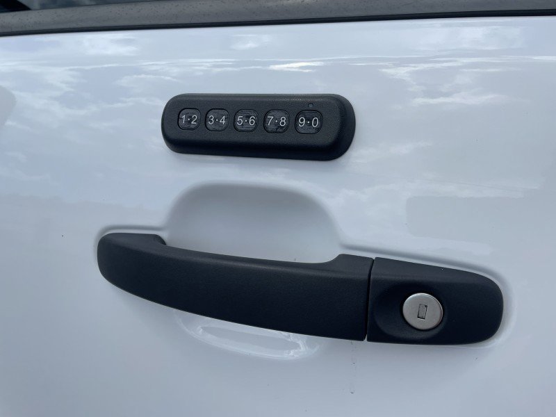 Used 2020 Ford Ranger XL w/ Equipment Group 101A Mid image 24