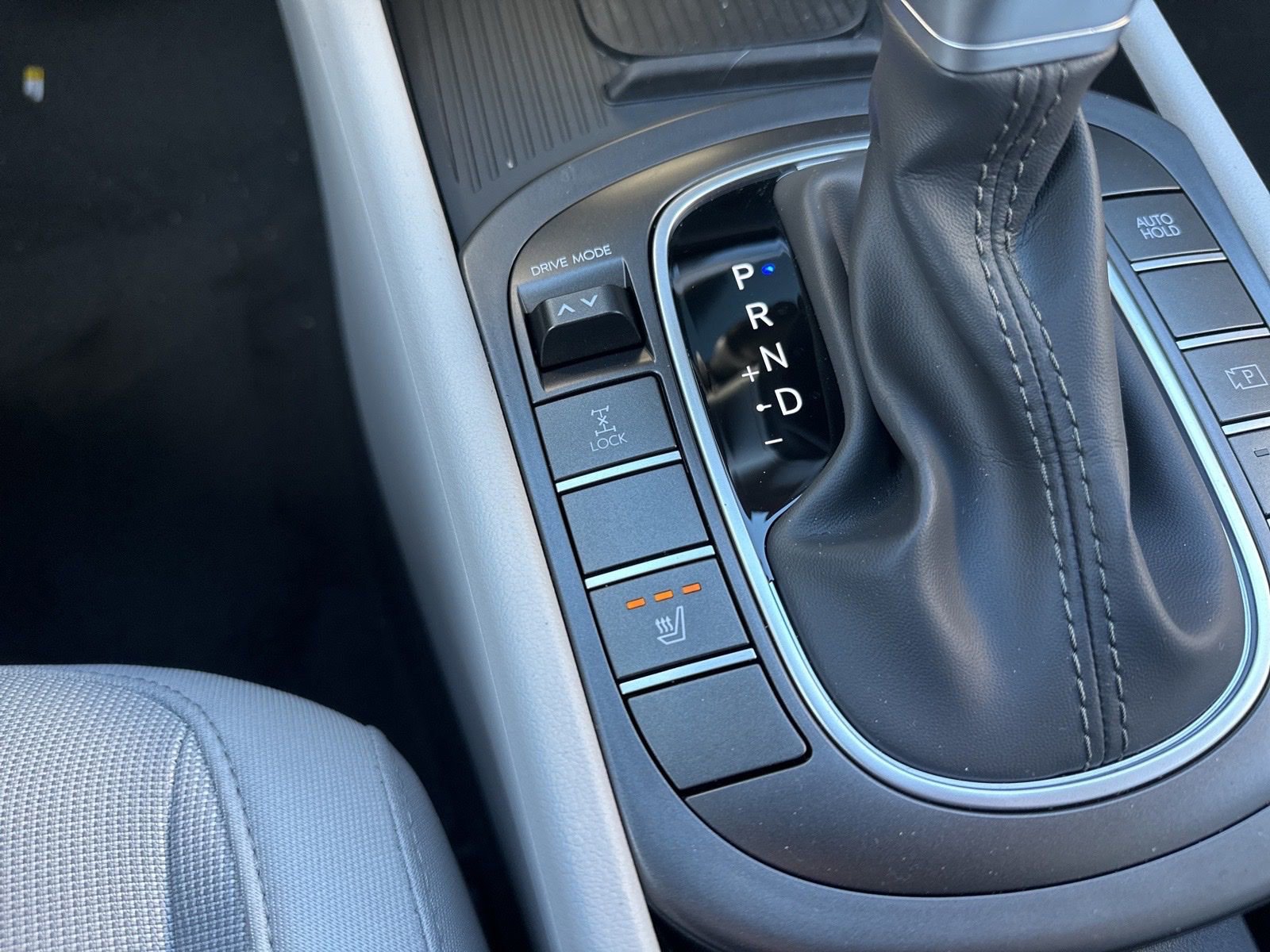 New 2026 Hyundai Kona SEL Sport image 47