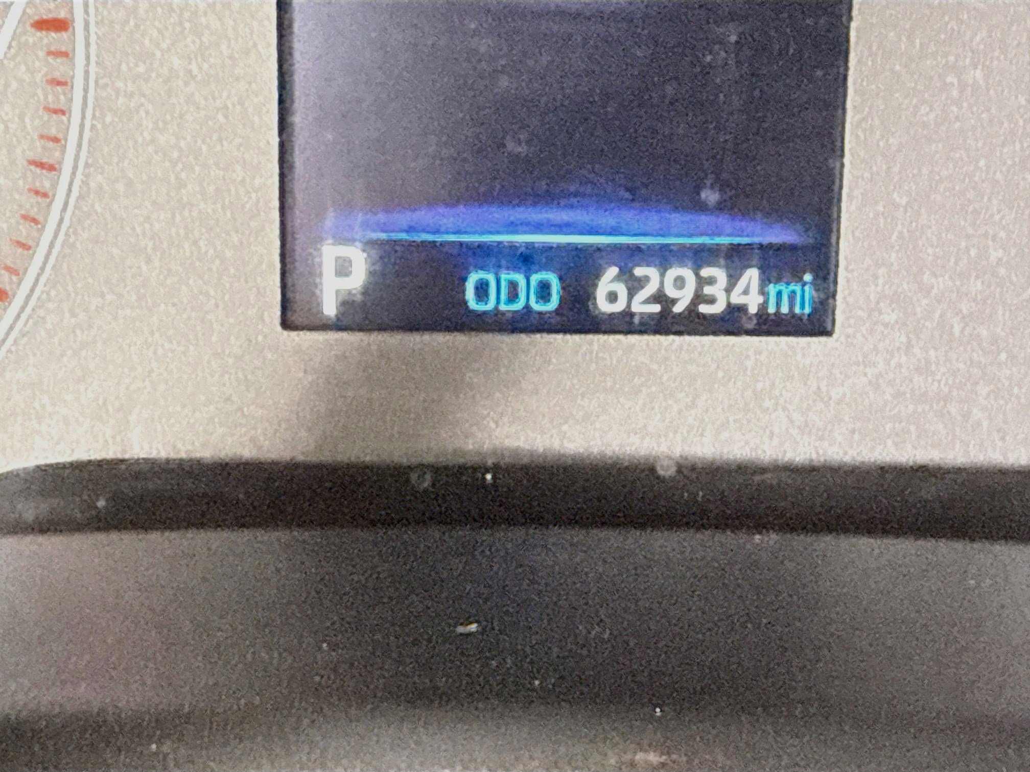 Used 2023 Toyota Corolla LE FWD image 16