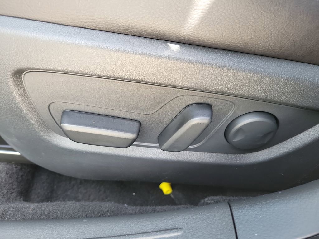 New 2026 MAZDA CX-50 AWD 2.5 S w/ Weather Package image 17