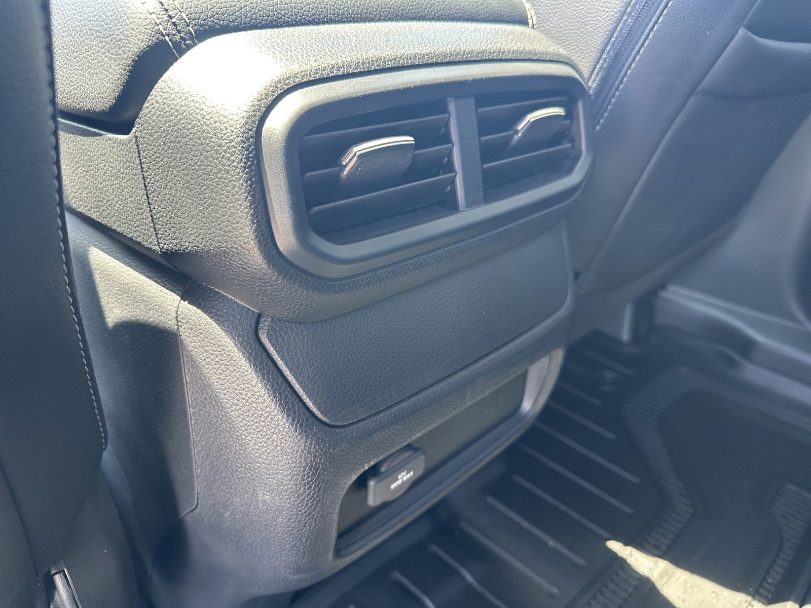 Certified 2024 Honda Ridgeline RTL image 28