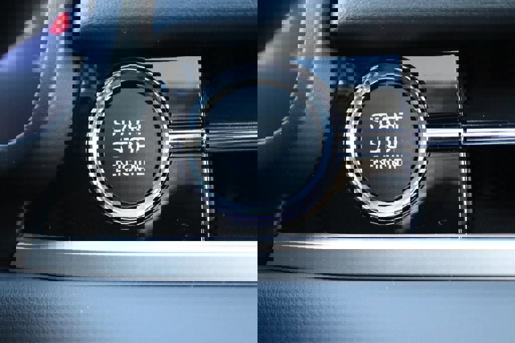 New 2026 Mitsubishi Outlander SEL image 12