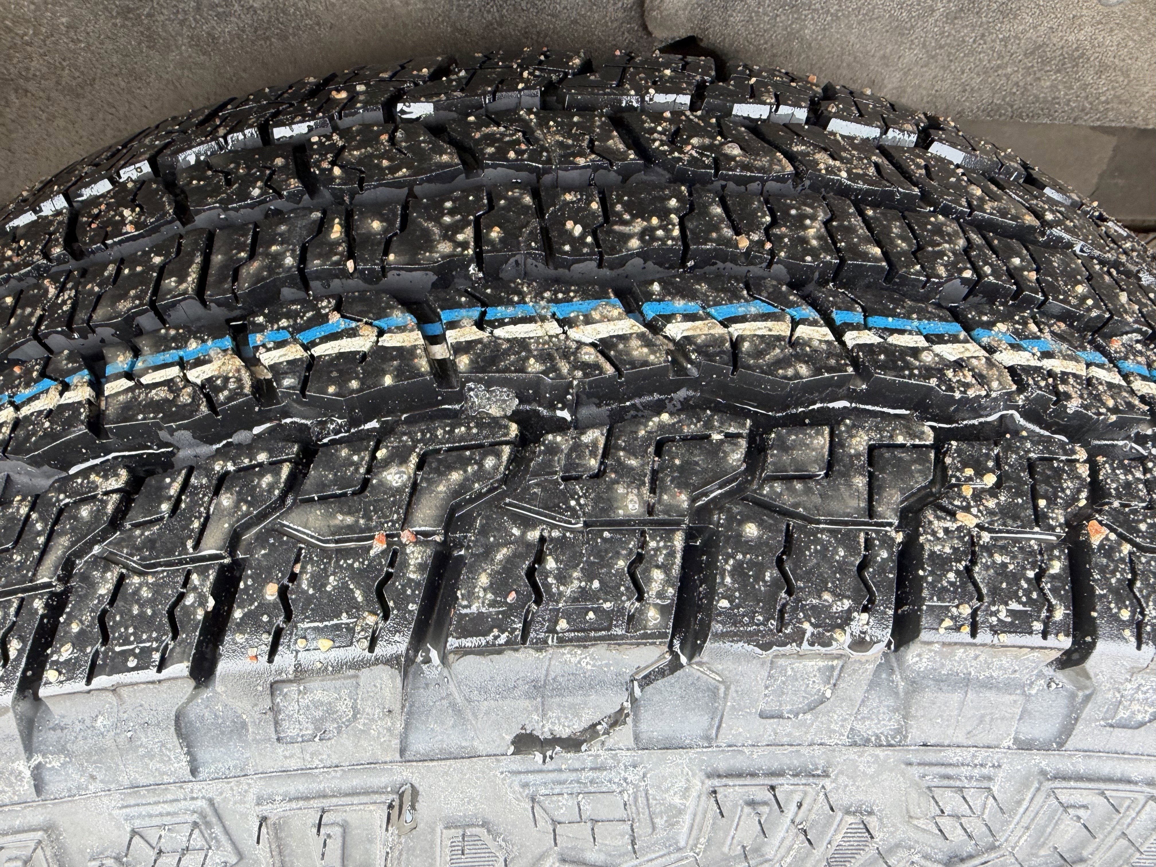 Used 2023 GMC Sierra 1500 SLT w/ SLT Premium Package image 21