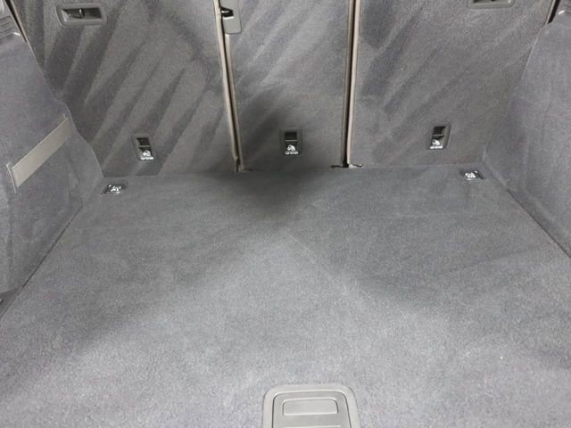 Certified 2025 Audi Q5 Premium Plus w/ Premium Plus image 25