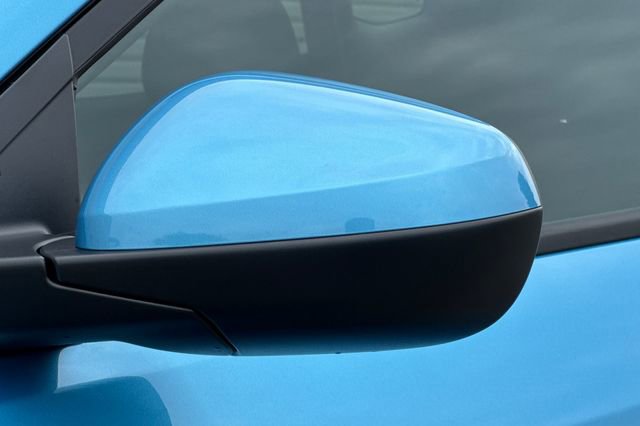 Used 2026 Chevrolet Trax LT image 50