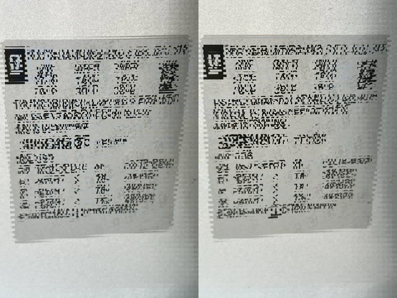 Used 2017 Chevrolet Silverado 1500 LT w/ All Star Edition image 40