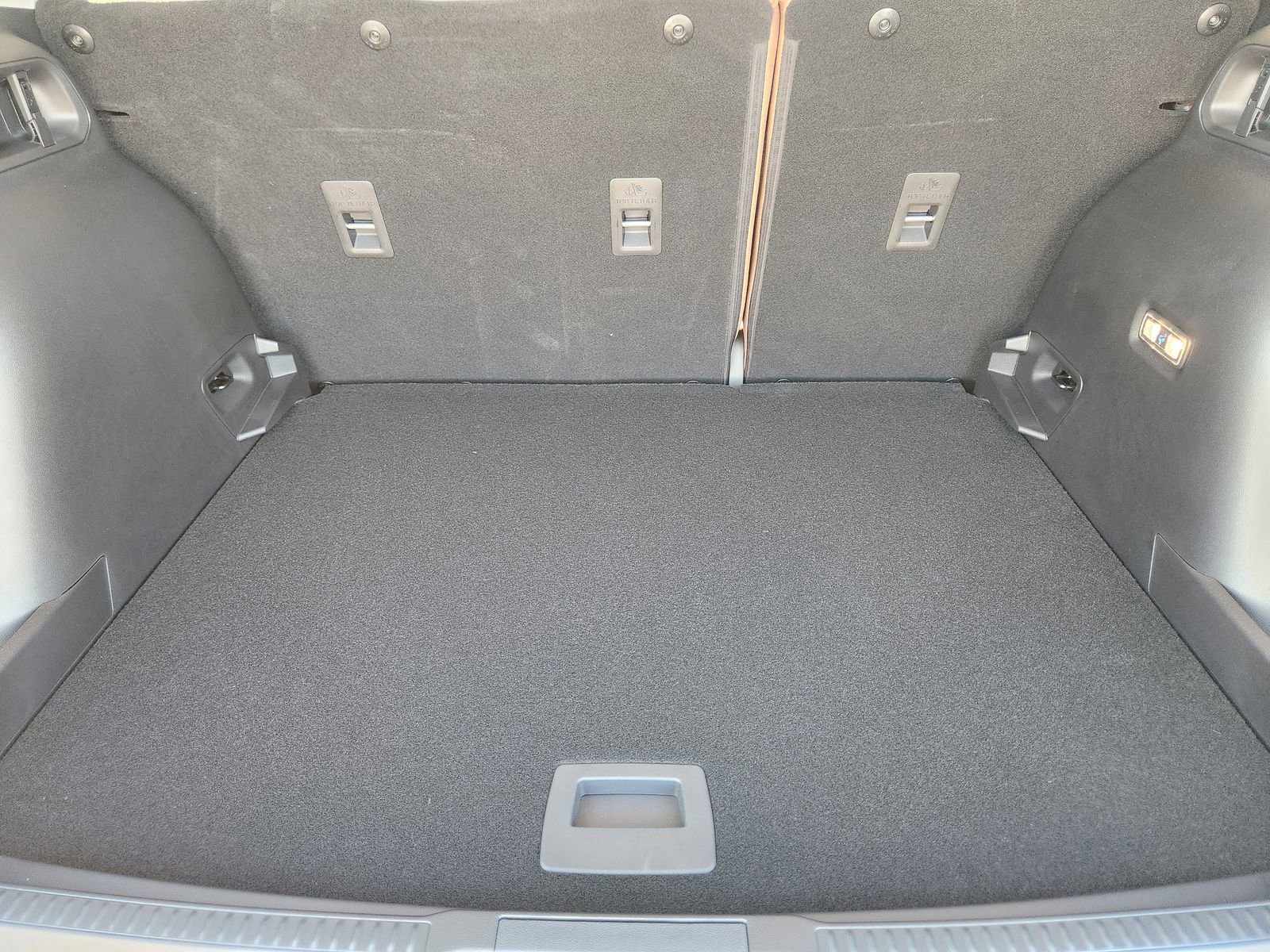 New 2025 Ford Bronco Sport Outer Banks w/ Outer Banks Tech Package+ image 27