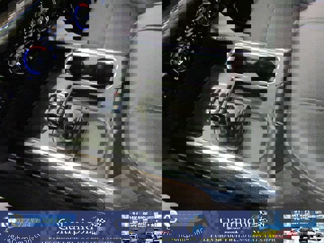 Certified 2023 Chevrolet Silverado 1500 LT Trail Boss w/ Convenience Package II AWD/4WD image 40