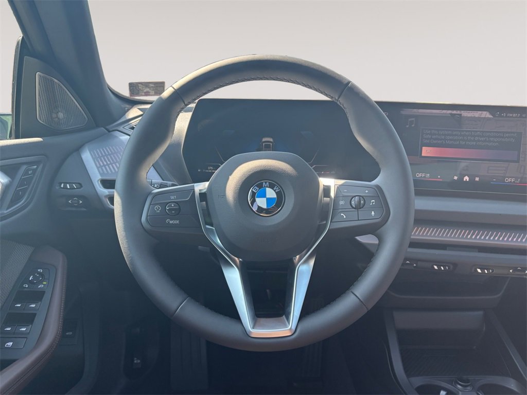 New 2026 BMW 228i xDrive w/ Premium Package image 12