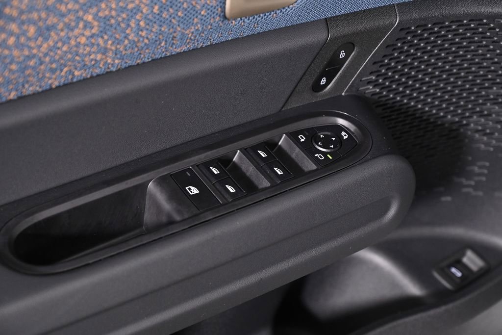 Certified 2025 MINI Cooper Countryman S image 26