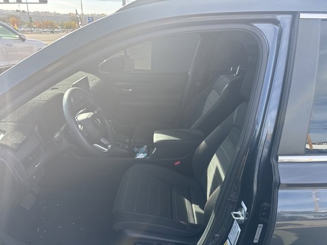 Used 2024 Honda CR-V Sport image 19