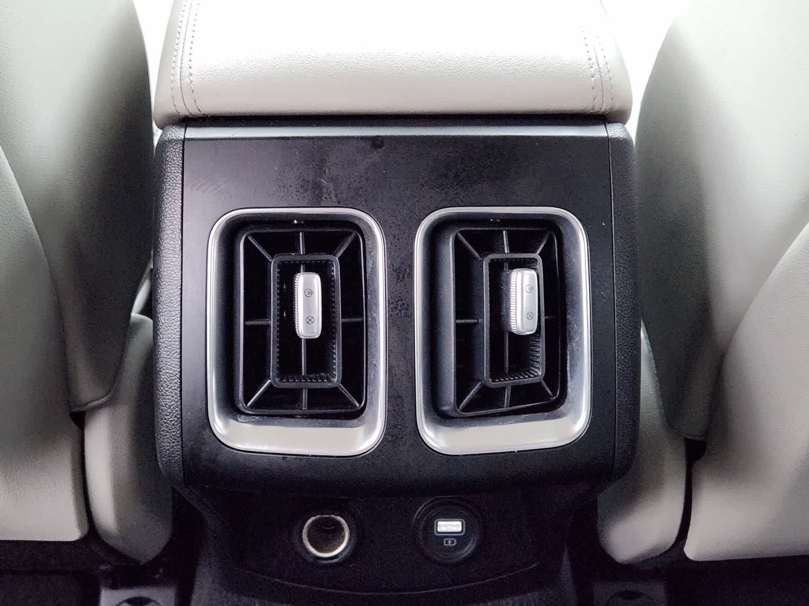 Used 2022 Kia Sorento S FWD image 28