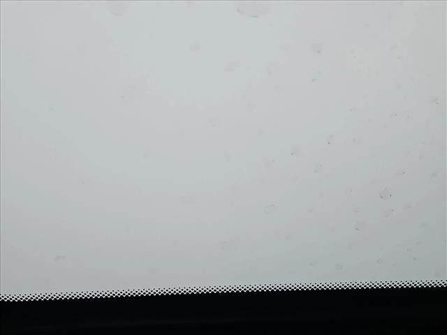 Used 2022 RAM 1500 TRX w/ TRX Level 2 Equipment Group image 15