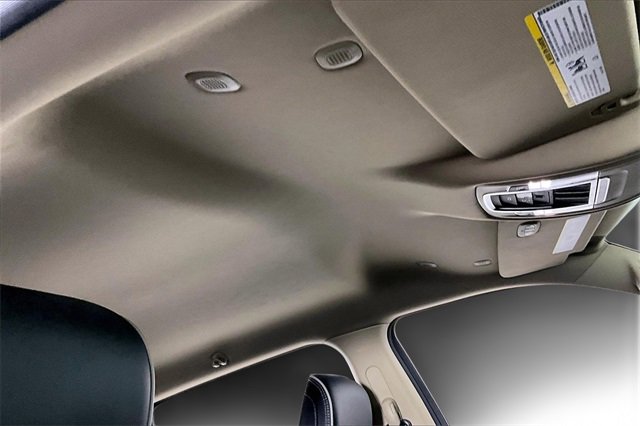 Used 2021 RAM 1500 Laramie image 28