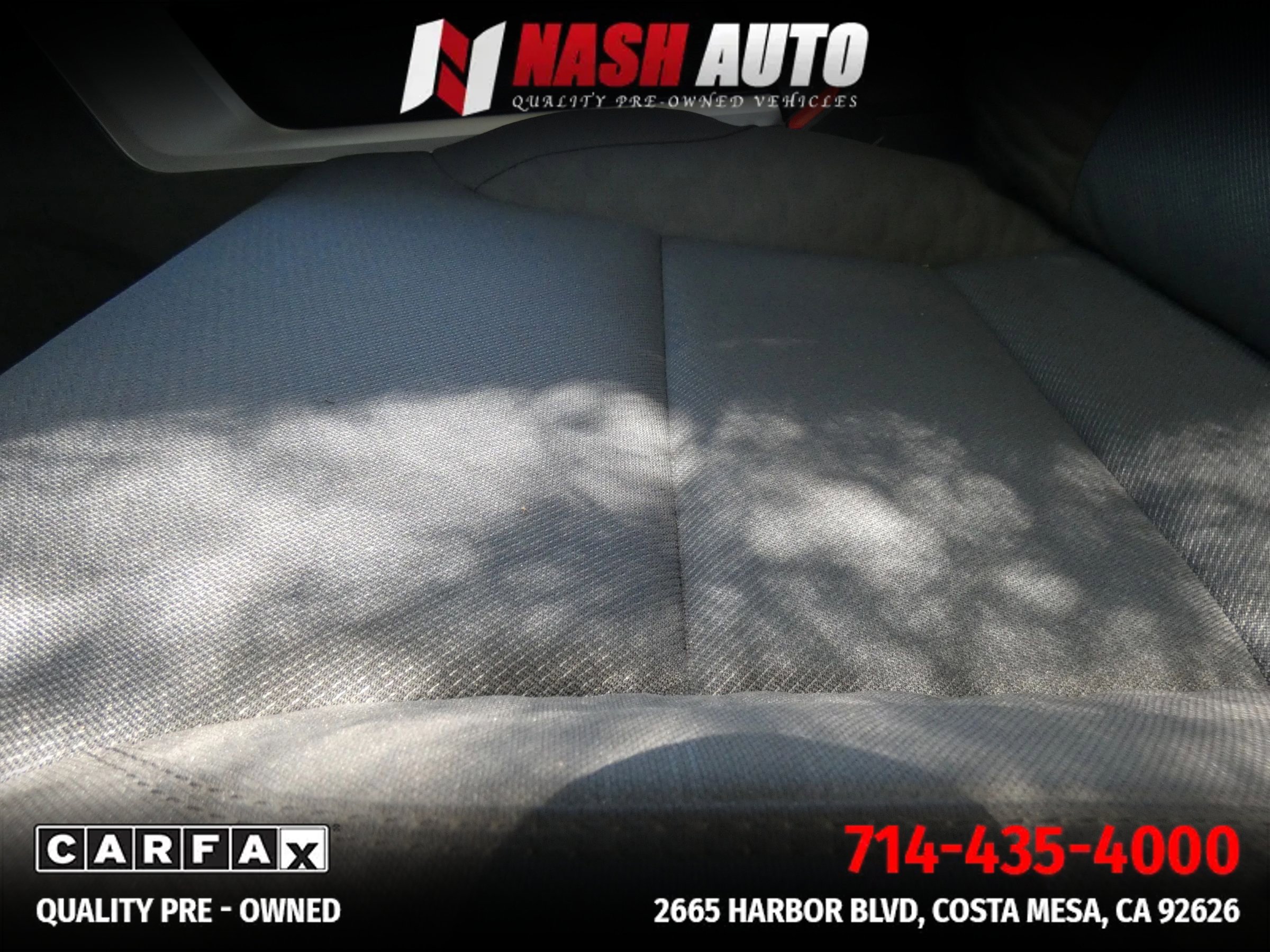Used 2026 Toyota Tundra SR5 AWD/4WD image 55