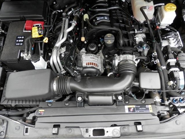 Used 2023 Jeep Gladiator Sport AWD/4WD image 39