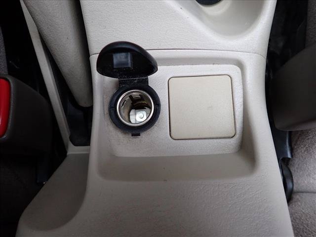 Used 2000 Mitsubishi Montero Sport LS RWD image 14
