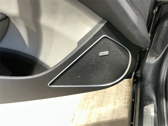 Used 2016 Buick Verano Sport Touring w/ Experience Buick Package image 17