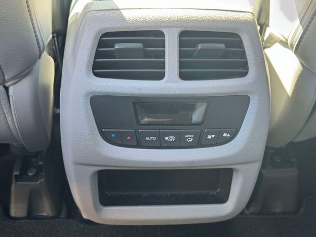 Used 2018 Honda Pilot EX-L image 17