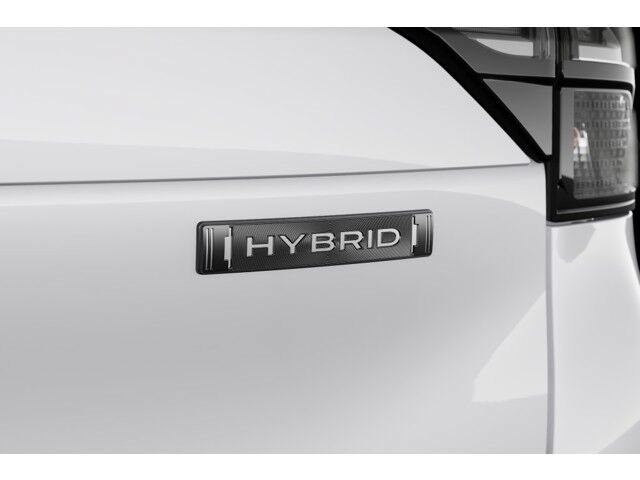 New 2026 Subaru Forester Premium AWD/4WD image 12