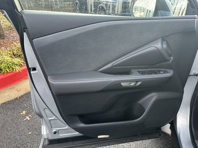 Used 2024 Lexus TX 350 FWD image 11