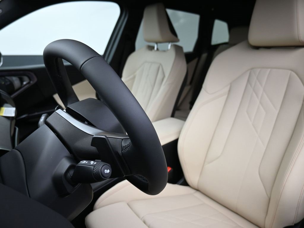 New 2026 BMW X3 xDrive30 image 23